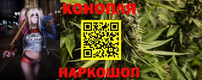 твердый Бузулук