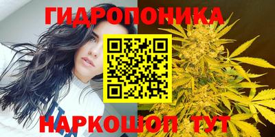 твердый Бузулук
