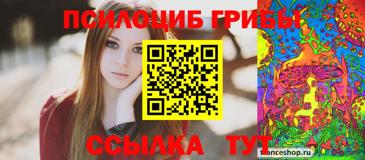 Галлюциногенные грибы Magic Shrooms Холмск